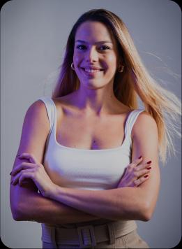 Sara Castrillón