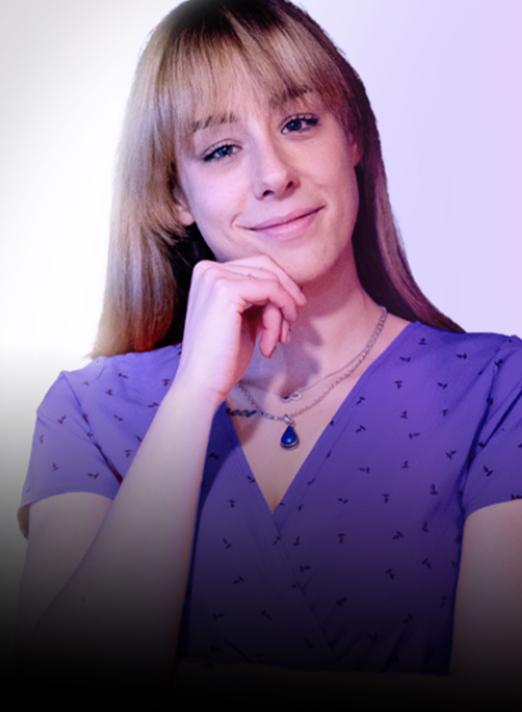 Ana del Mazo